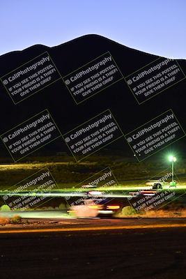 media/Jun-20-2025-Touge2Track (Fri) [[04b7c4a920]]/2-Pink group (Intermediate High)/Session 4 (Turn 14)/